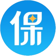 买保险网站b505.nbaoxian.cn